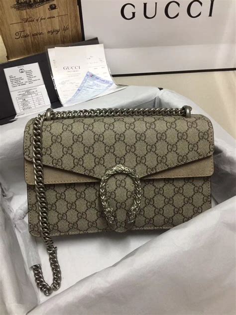 satchel bag gucci|moderately expensive satchel purses used.